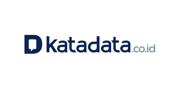 Berita Ekonomi Bisnis Terbaru dan Terkini Hari Ini | – Katadata | Berita Ekonomi Bisnis Terbaru dan Terkini Hari Ini