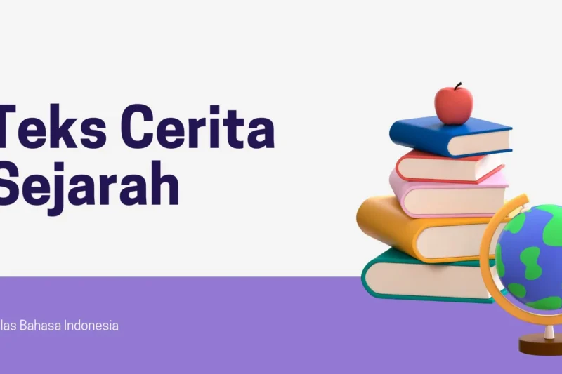 Teks Cerita Sejarah Kamboja | PDF | Perjalanan | Sejarah
