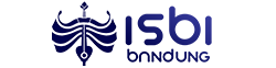 – ISBI Bandung