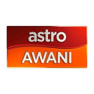 Liputan harian berita dunia terkini | Astro Awani