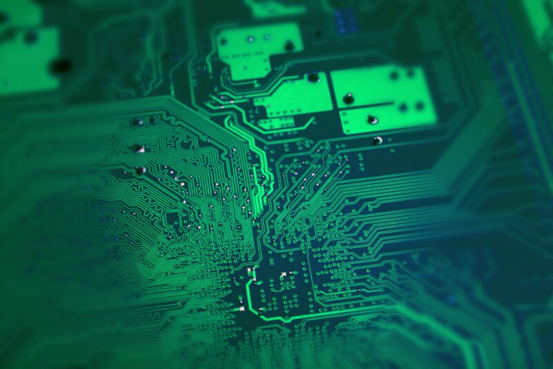 The Journey of the Internet and Its Impact on Personal Data Security