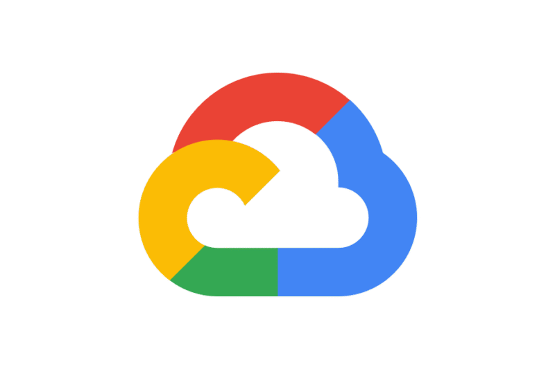 Apa itu Kecerdasan Buatan (AI)? | Google Cloud